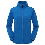 LNGXO-Sweat-shirt-en-Tissu-Polaire-pour-Homme-et-Femme-Veste-d-Hiver-pour-Chasse-Randonn