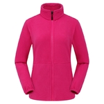 LNGXO-Sweat-shirt-en-Tissu-Polaire-pour-Homme-et-Femme-Veste-d-Hiver-pour-Chasse-Randonn