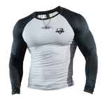 T-shirt-manches-longues-pour-hommes-patchwork-de-musculation-s-chage-rapide-entra-nement-fitness