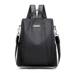 Sac-dos-antivol-pour-femme-sacs-d-cole-tanches-d-contract-s-pour-adolescente-sac-dos