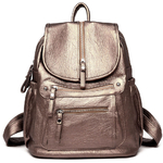 Sacs-dos-en-cuir-vintage-pour-femmes-sac-dos-de-voyage-pour-dames-sacs-d-cole