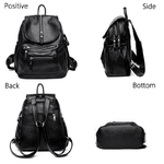 Sacs-dos-en-cuir-vintage-pour-femmes-sac-dos-de-voyage-pour-dames-sacs-d-cole