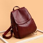 Sac-dos-antivol-en-cuir-souple-pour-femme-sacs-d-cole-grande-capacit-sacs-de-voyage