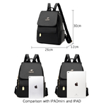 Sac-dos-en-cuir-de-vachette-de-grande-capacit-pour-femmes-sacs-d-cole-pour-filles