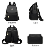 Sac-dos-en-cuir-de-vachette-de-grande-capacit-pour-femmes-sacs-d-cole-pour-filles