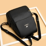 Sac-dos-en-cuir-de-vachette-de-grande-capacit-pour-femmes-sacs-d-cole-pour-filles