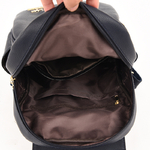 Sac-dos-en-cuir-de-vachette-de-grande-capacit-pour-femmes-sacs-d-cole-pour-filles