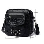 Sac-main-en-cuir-de-haute-qualit-pour-filles-sac-bandouli-re-l-gant-petit-sac