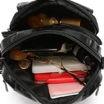 Sac-main-en-cuir-de-haute-qualit-pour-filles-sac-bandouli-re-l-gant-petit-sac