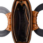 Sacs-main-marron-de-luxe-pour-femmes-sac-bandouli-re-en-cuir-de-bonne-qualit-fourre