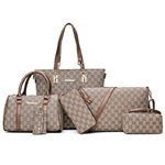 Sacs-main-de-luxe-pour-femmes-sacs-en-cuir-de-haute-qualit-sac-main-motif-initi