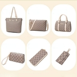 Sacs-main-de-luxe-pour-femmes-sacs-en-cuir-de-haute-qualit-sac-main-motif-initi