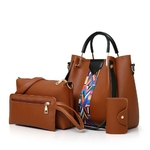 Ensemble-de-sacs-main-et-de-sacs-main-de-grande-capacit-sac-messager-lanc-par-portable