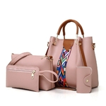 Ensemble-de-sacs-main-et-de-sacs-main-de-grande-capacit-sac-messager-lanc-par-portable