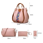 Ensemble-de-sacs-main-et-de-sacs-main-de-grande-capacit-sac-messager-lanc-par-portable