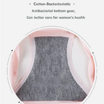 TrowBridge-Culottes-sans-couture-pour-femmes-sous-v-tements-solides-slips-confortables-lingerie-en-satin-cale