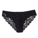 Giczi-Ensemble-de-culottes-vid-es-en-dentelle-douce-pour-femmes-sous-v-tements-f-minins