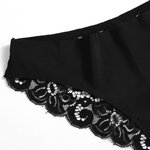 Giczi-Ensemble-de-culottes-vid-es-en-dentelle-douce-pour-femmes-sous-v-tements-f-minins