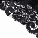 Giczi-Ensemble-de-culottes-vid-es-en-dentelle-douce-pour-femmes-sous-v-tements-f-minins