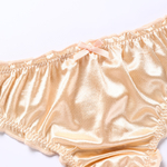 SP-CITY-sous-v-tements-fran-ais-de-luxe-en-Satin-volants-pour-femmes-culotte-de