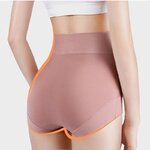 Sous-v-tements-en-coton-pour-femmes-culotte-taille-haute-grande-taille-pour-resserrer-l-abdomen