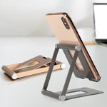 Support-de-t-l-phone-r-glable-pour-bureau-support-de-tablette-pliable-support-d-invite