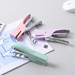 RapDuty-Pince-d-emballage-lectronique-en-m-tal-capacit-de-10-16-feuilles-fournitures-scolaires-1
