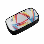 tuis-crayons-ballon-de-football-plus-tard-pour-fille-et-gar-on-poudres-crayons-grande
