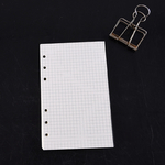 Classeur-spirale-en-papier-Kraft-Kawaii-A5-A6-A7-Pages-int-rieures-recharge-Agenda-hebdomadaire-et.jpg_