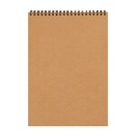Carnet-de-croquis-A5-horizon-B5-journal-intime-dessin-peinture-graffiti-couverture-souple-bloc-notes-cahier