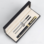Stylos-bille-en-m-tal-de-luxe-pour-cole-entreprise-bureau-signature-criture-tudiant-fournitures-de