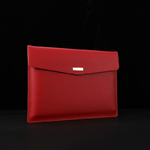 tui-Bombes-en-Cuir-Imperm-able-A4-Dossier-de-Fichiers-Document-Papier-Sac-de-Rangement