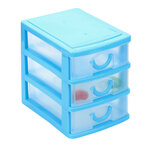 Mini-bo-tier-de-bureau-en-plastique-durable-tui-de-maquillage-petit-et-incroyable-conteneur-de