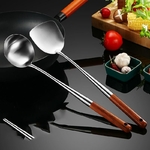 Ustensiles-de-cuisine-en-acier-inoxydable-304-wok-spatule-louche-en-fer-ensemble-d-outils-quipement