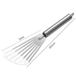 Spatule-poisson-fendue-en-acier-inoxydable-spatule-flexible-outils-de-cuisine-1-pi-ce