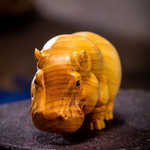 Sculptures-et-Figurines-d-int-rieur-en-bois-ornements-de-d-coration-pour-maison-accessoires-de