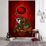 Myenson-Tapisserie-Murale-D-corative-gyptienne-Mandala-Boh-me-Hiphelicopter-Rideau-Salon-Chambre-Coucher