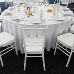 Nappe-ronde-en-polyester-lavable-pour-table-circulaire-grandes-nappes-blanches-pour-les-f-tes-de