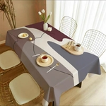 Nappe-rectangulaire-nordique-simple-pour-table-manger-couverture-de-table-de-salon-d-coration-de-meubles