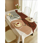 Nappe-rectangulaire-nordique-simple-pour-table-manger-couverture-de-table-de-salon-d-coration-de-meubles