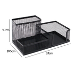 Bo-te-de-rangement-de-papeterie-de-bureau-3-en-1-porte-crayon-en-m-tal.jpg_
