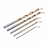 Foret-h-lico-dal-en-acier-grande-vitesse-1-0mm-1-5mm-2-0mm-2-5mm
