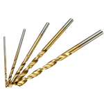Foret-h-lico-dal-en-acier-grande-vitesse-1-0mm-1-5mm-2-0mm-2-5mm