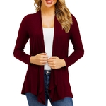 Cardigan-manches-longues-pour-Femme-Pull-tricot-Simple-et-d-contract-nouvelle-mode-v-tement-d.jpg_