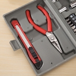 Krachtige-Kit-d-outils-m-nagers-multifonctions-24-pi-ces-avec-bo-te-outils-bo-te
