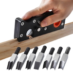 Rabot-main-pour-bord-rapide-rabot-chanfrein-avec-support-de-calcul-outil-de-bricolage-la-main