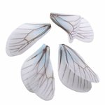 Ailes-de-papillon-faites-la-main-accessoires-artisanaux-pendentif-cr-atif-pour-bijoux-fournitures-de-d