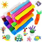 B-tons-en-peluche-cr-atifs-de-couleurs-arc-en-ciel-jouets-ducatifs-de-bricolage-faits