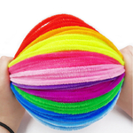 B-tons-en-peluche-cr-atifs-de-couleurs-arc-en-ciel-jouets-ducatifs-de-bricolage-faits