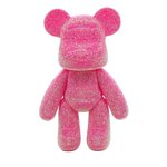 peinture-d-art-de-diamant-5d-ours-violent-sculpture-de-bureau-faite-la-main-brique-d (2)